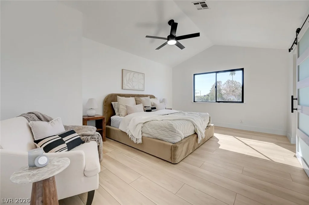 4008 Spitze, Las Vegas, NV 89103