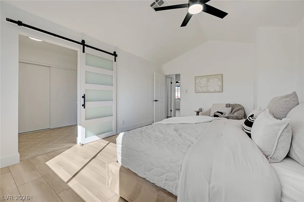 4008 Spitze, Las Vegas, NV 89103