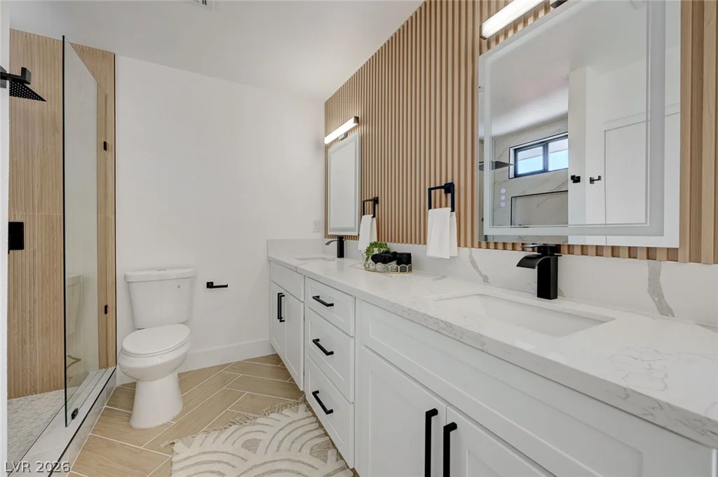 4008 Spitze, Las Vegas, NV 89103