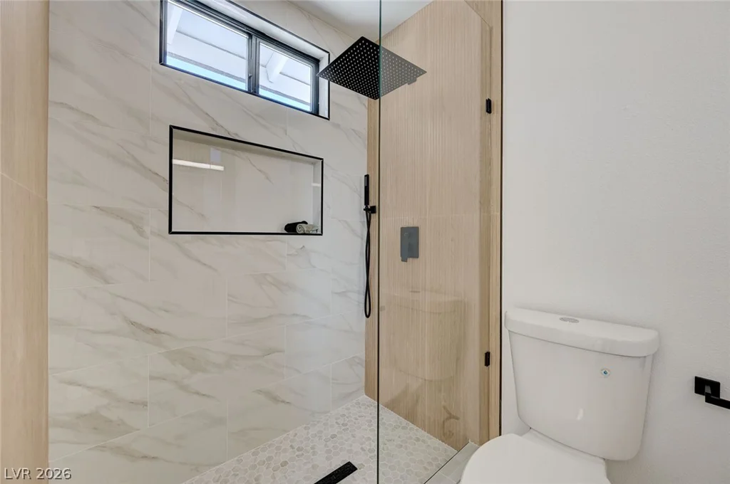 4008 Spitze, Las Vegas, NV 89103