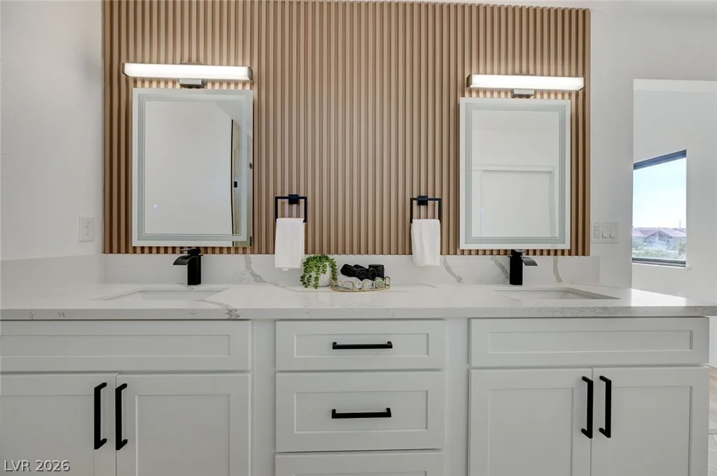 4008 Spitze, Las Vegas, NV 89103