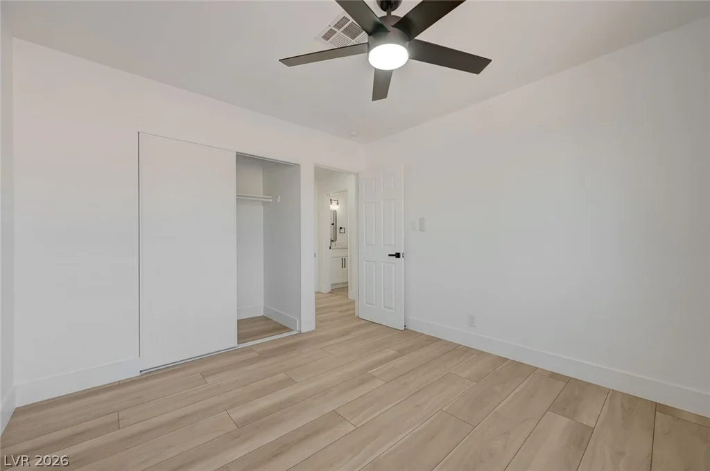 4008 Spitze, Las Vegas, NV 89103