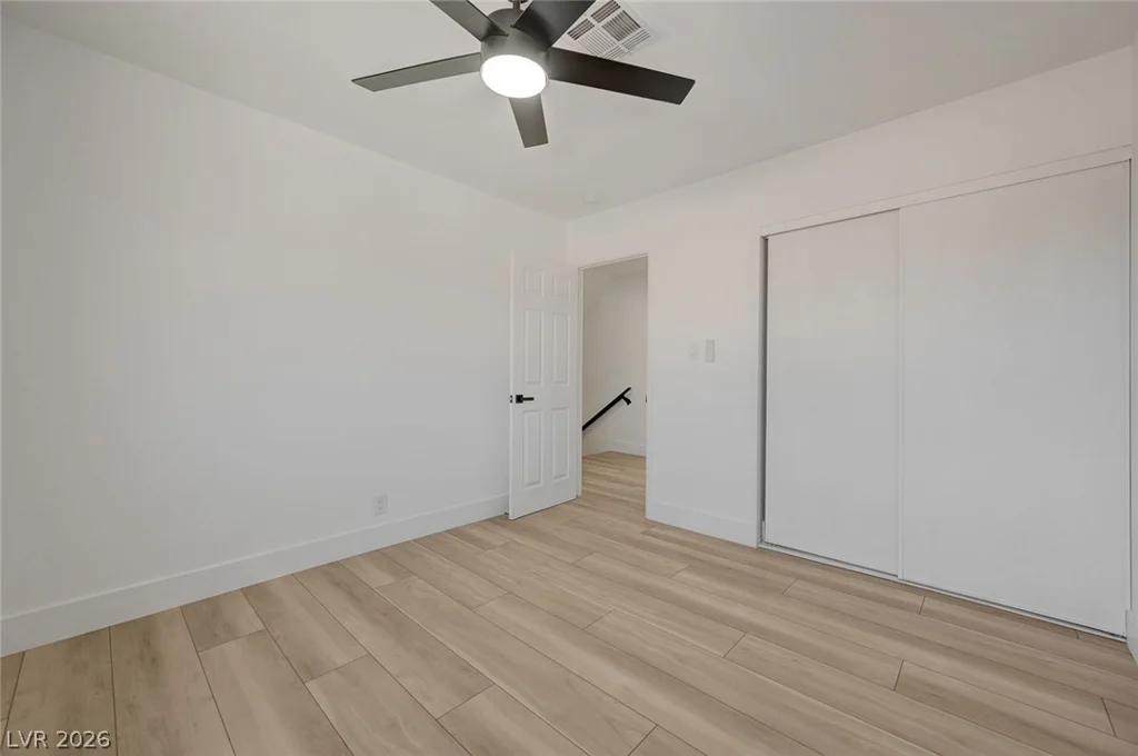 4008 Spitze, Las Vegas, NV 89103