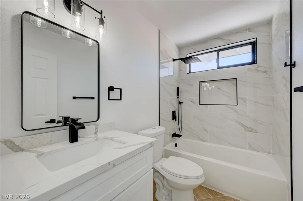 4008 Spitze, Las Vegas, NV 89103