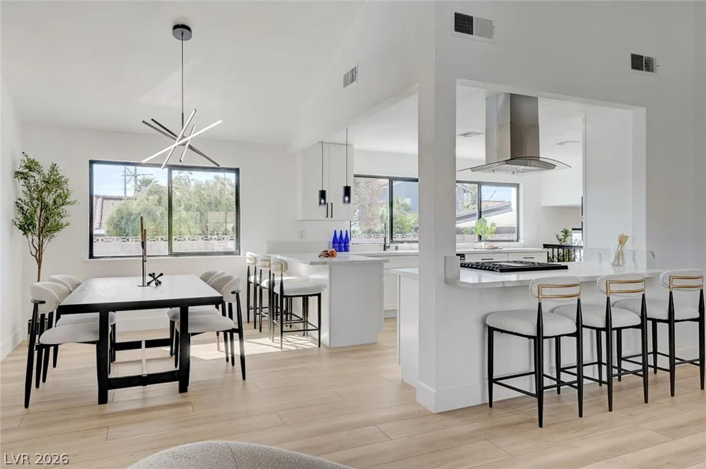 4008 Spitze, Las Vegas, NV 89103