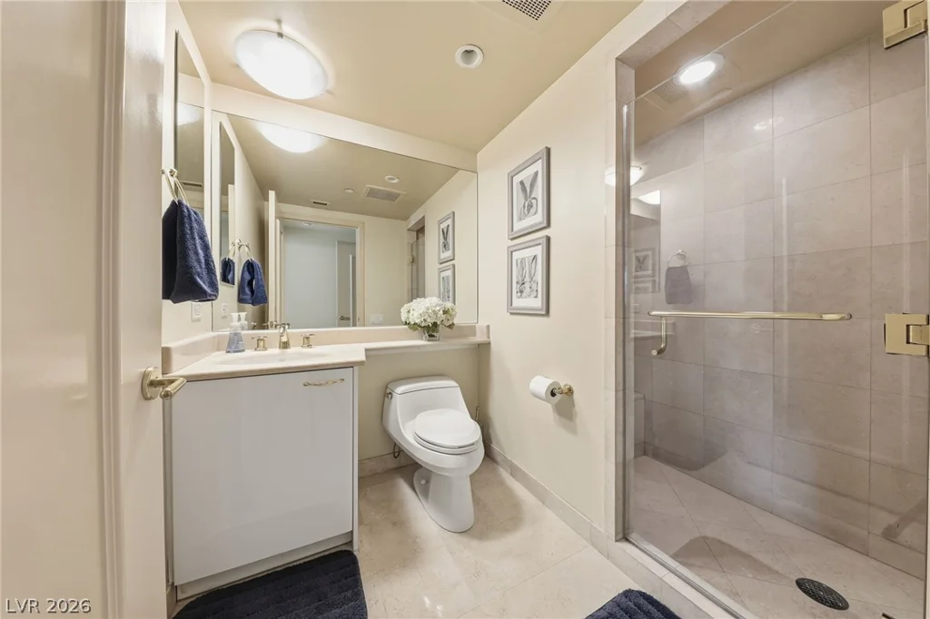 2747 Paradise, Las Vegas, NV 89109