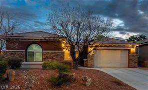 11305 Altura Vista, Las Vegas, NV 89138