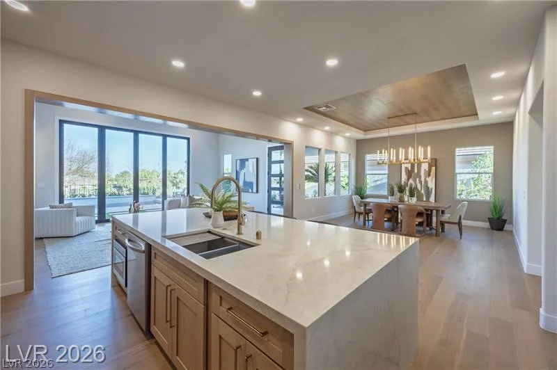 11305 Altura Vista, Las Vegas, NV 89138