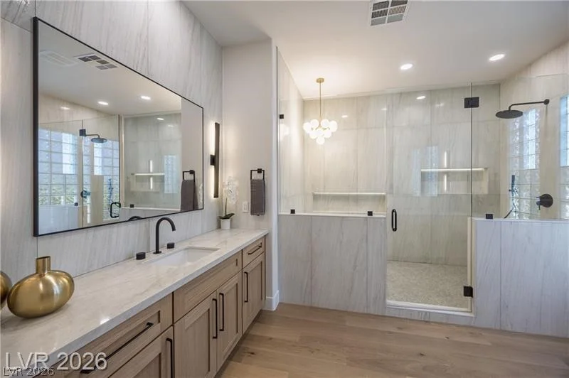 11305 Altura Vista, Las Vegas, NV 89138