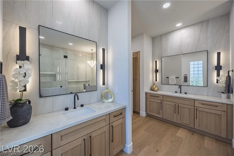 11305 Altura Vista, Las Vegas, NV 89138