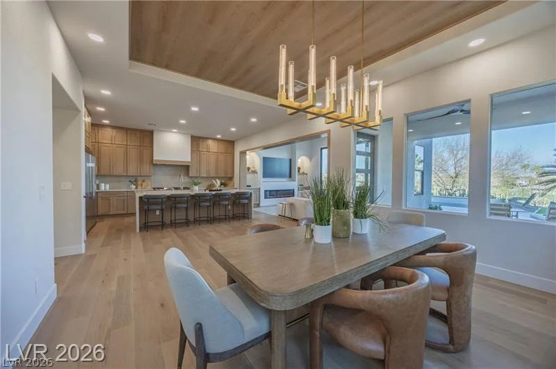 11305 Altura Vista, Las Vegas, NV 89138