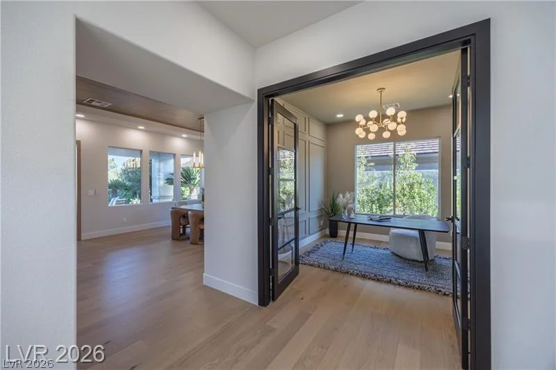 11305 Altura Vista, Las Vegas, NV 89138