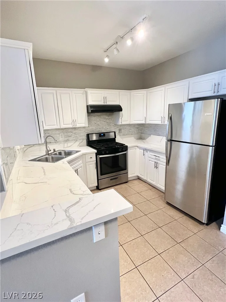 1830 Buffalo, Las Vegas, NV 89128
