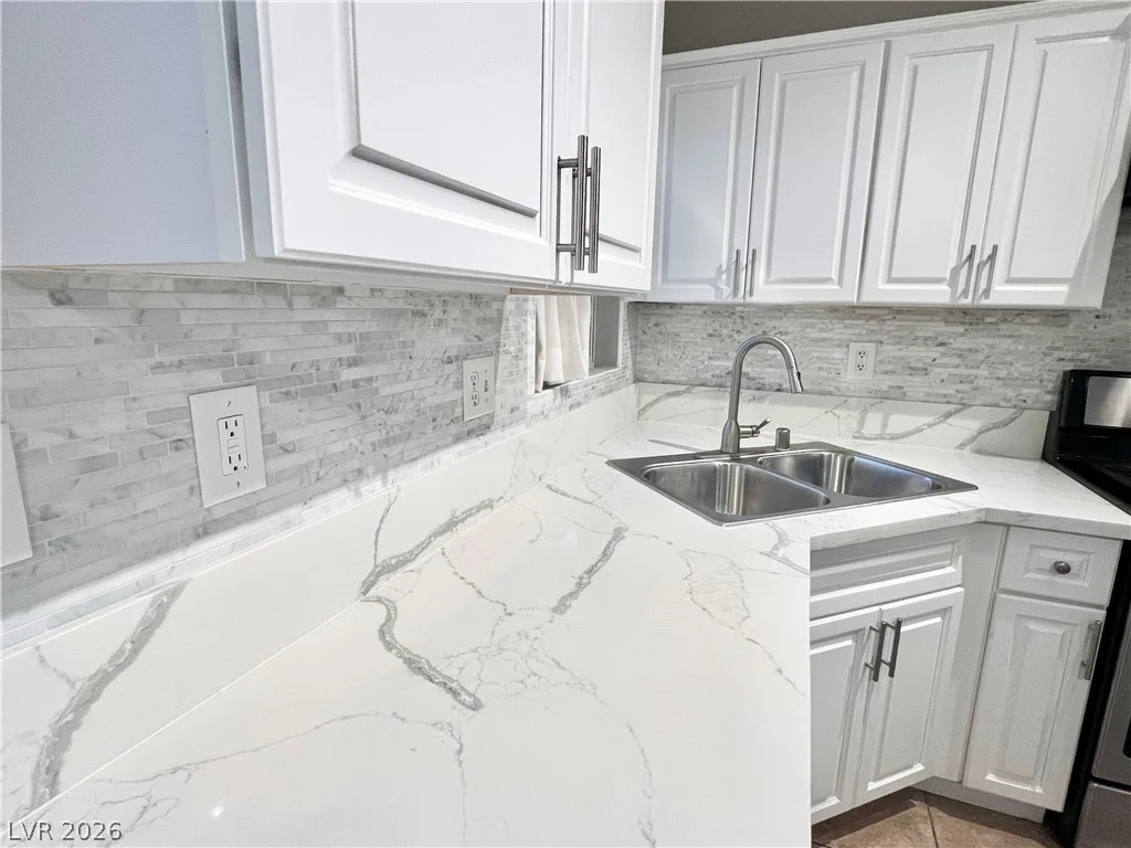 1830 Buffalo, Las Vegas, NV 89128