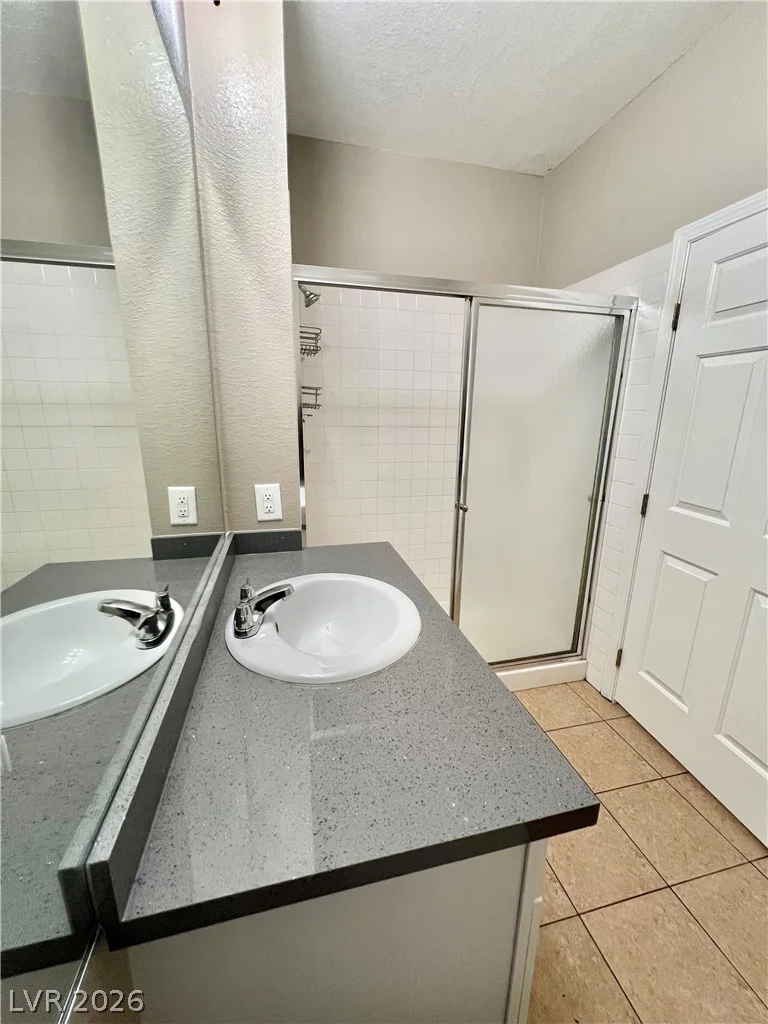 1830 Buffalo, Las Vegas, NV 89128