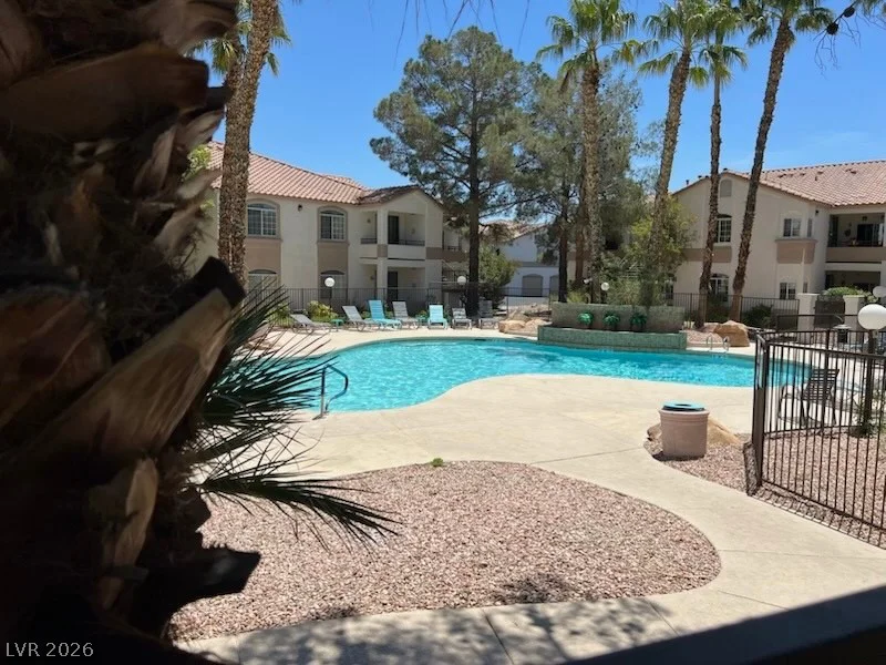 1830 Buffalo, Las Vegas, NV 89128