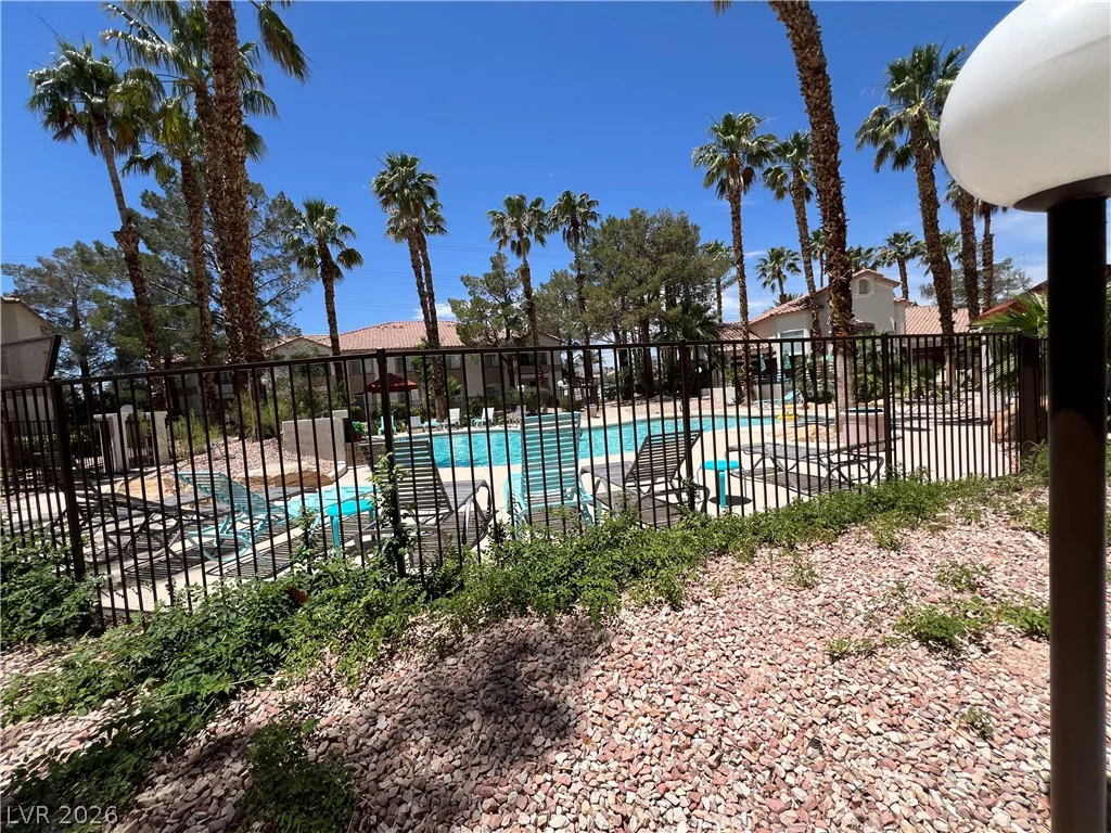 1830 Buffalo, Las Vegas, NV 89128