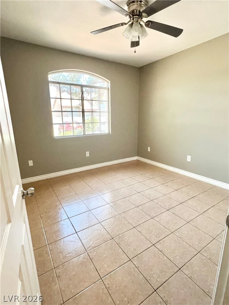 1830 Buffalo, Las Vegas, NV 89128