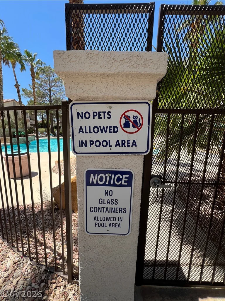 1830 Buffalo, Las Vegas, NV 89128