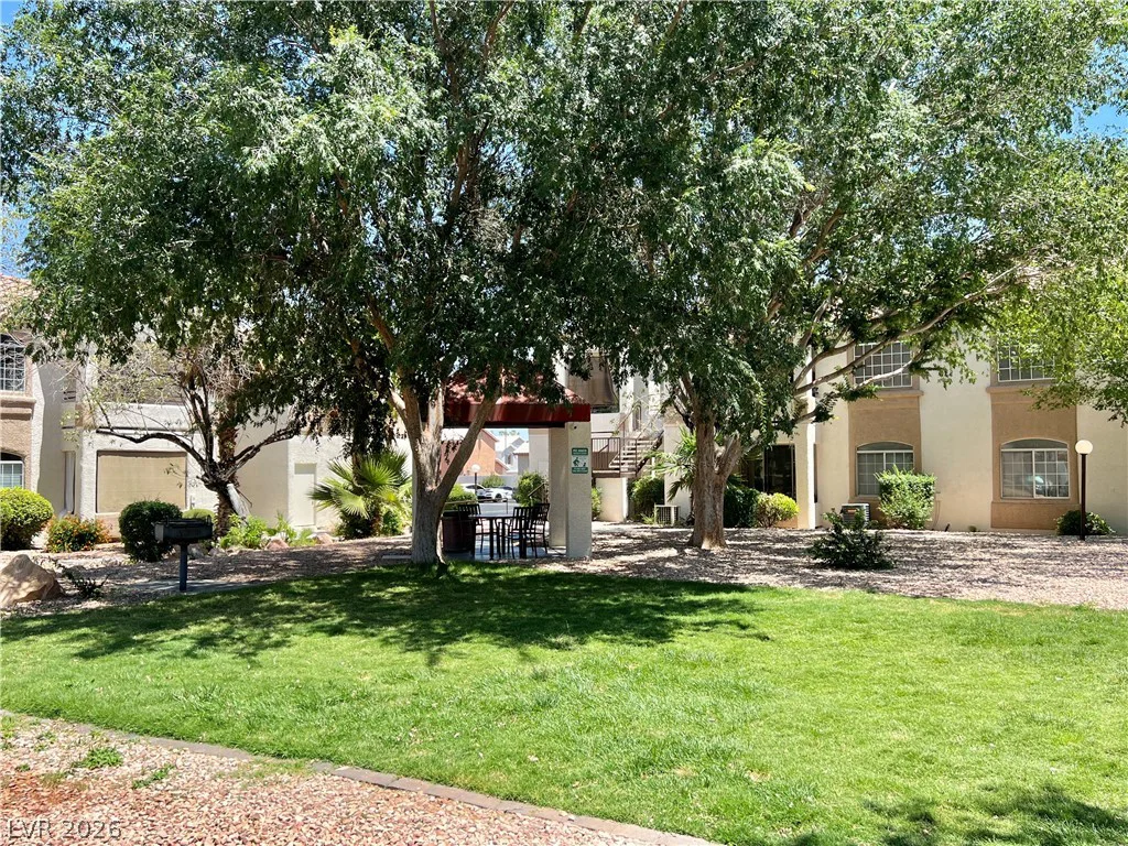 1830 Buffalo, Las Vegas, NV 89128
