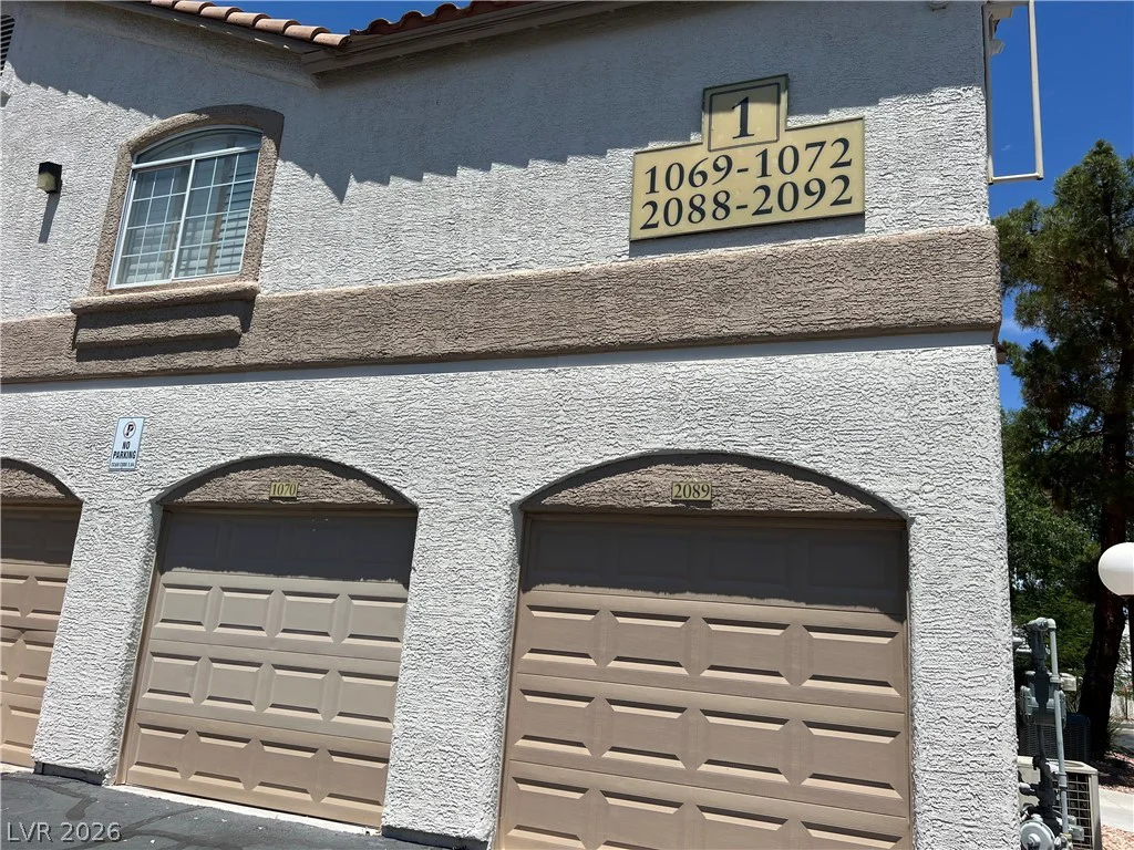 1830 Buffalo, Las Vegas, NV 89128