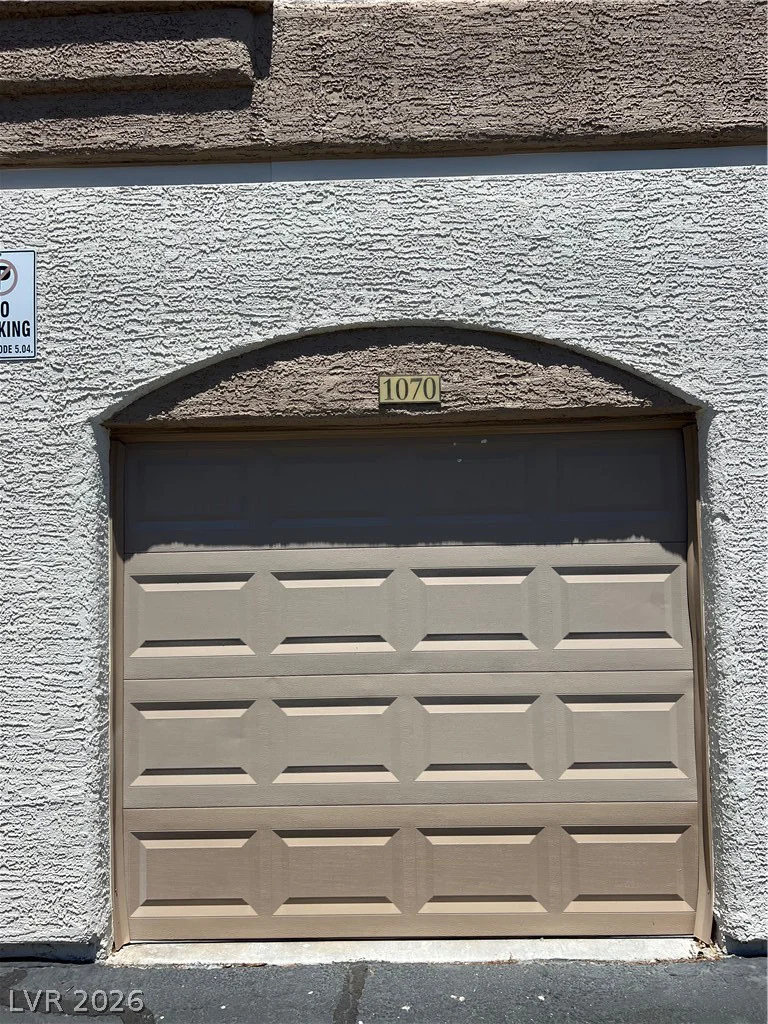 1830 Buffalo, Las Vegas, NV 89128