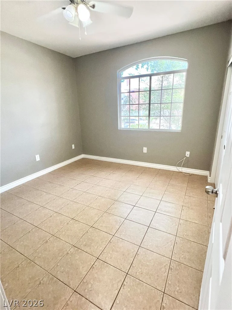 1830 Buffalo, Las Vegas, NV 89128