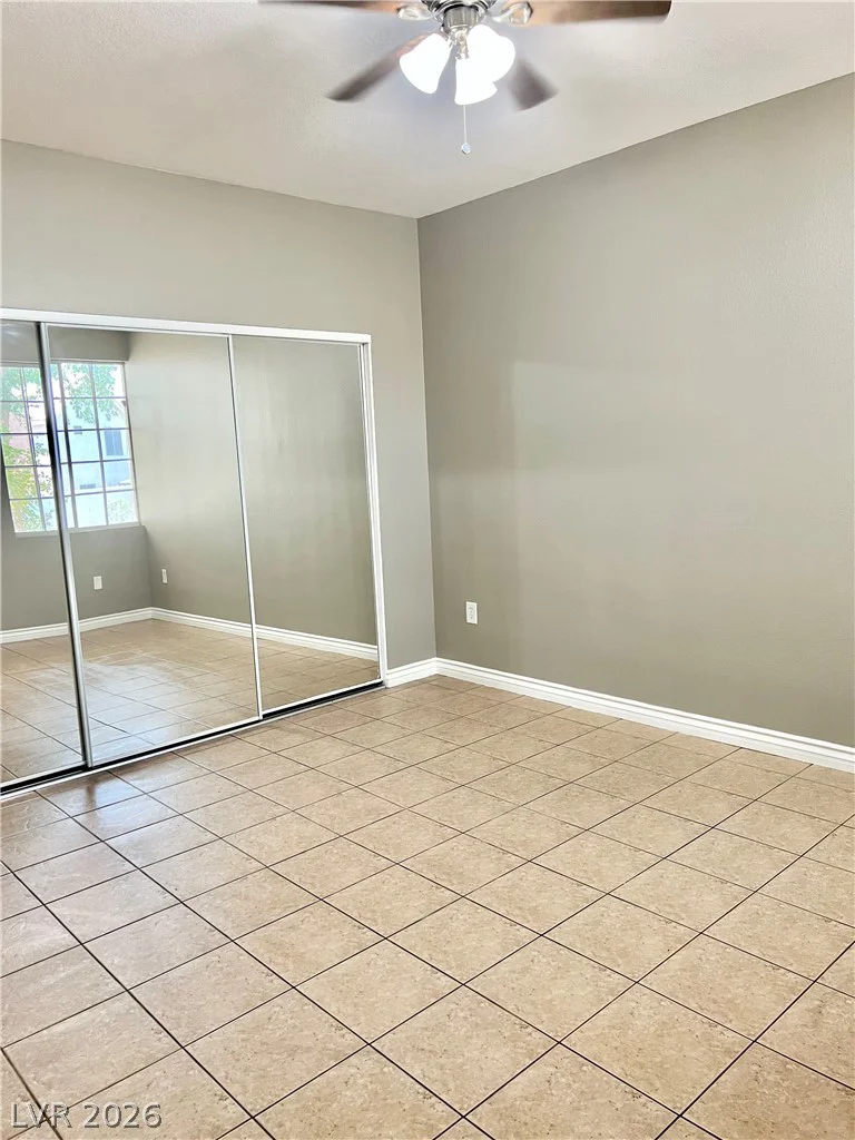 1830 Buffalo, Las Vegas, NV 89128