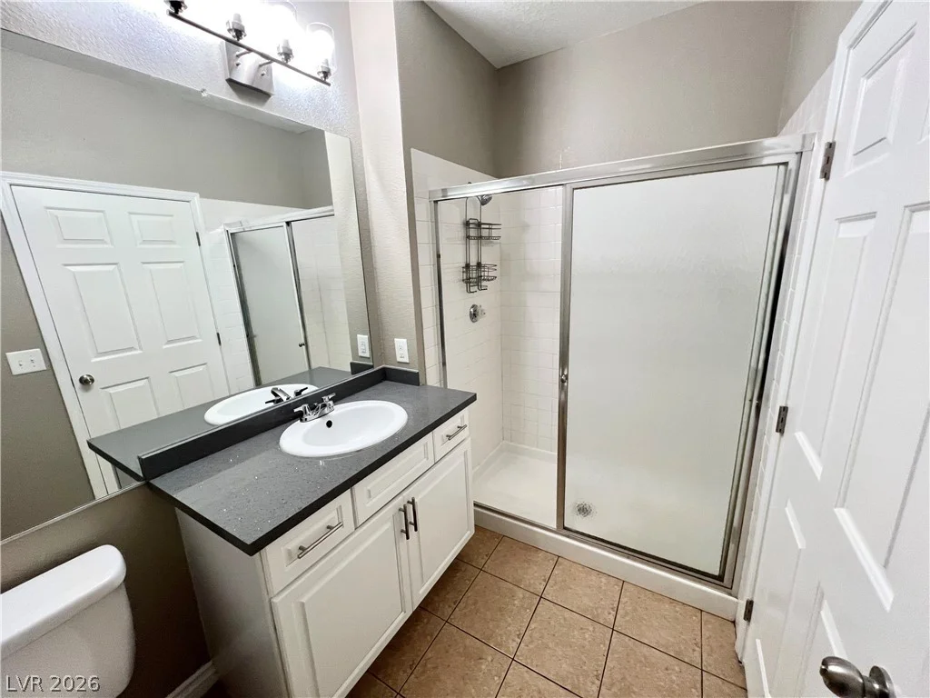 1830 Buffalo, Las Vegas, NV 89128