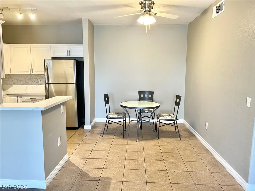 1830 Buffalo, Las Vegas, NV 89128