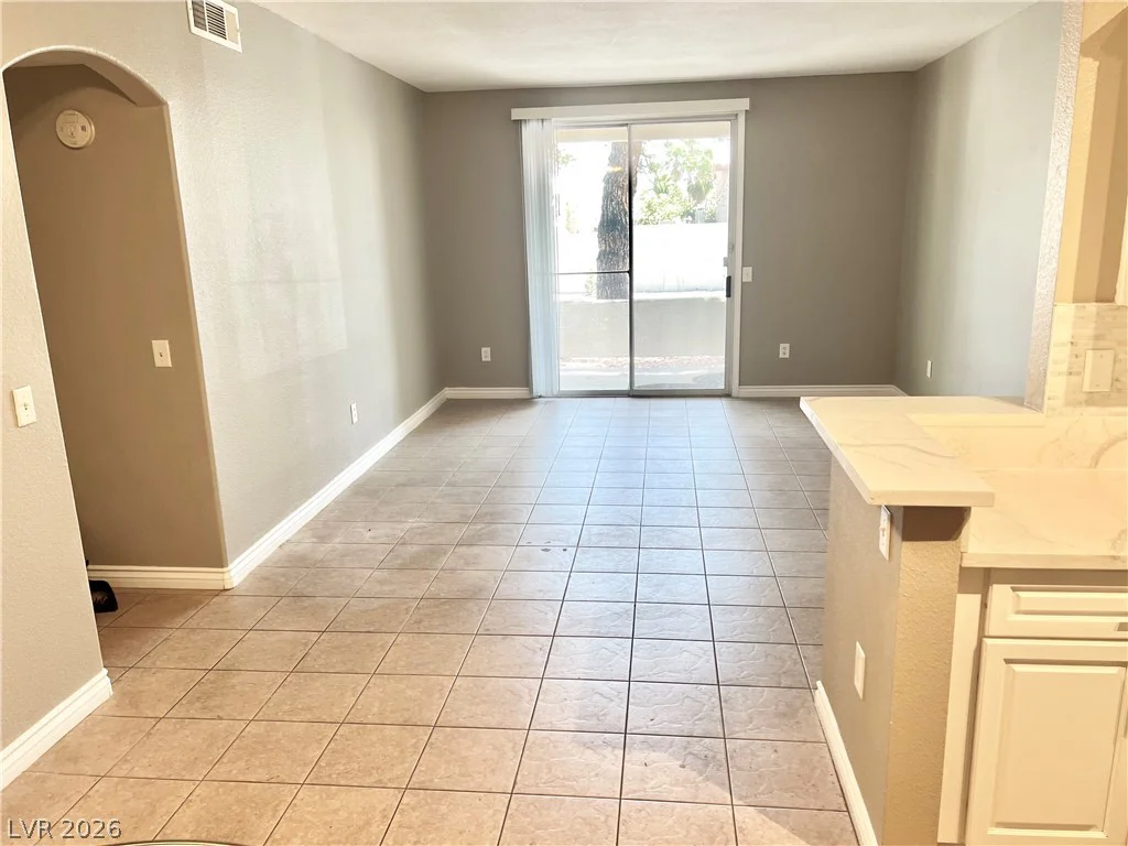 1830 Buffalo, Las Vegas, NV 89128