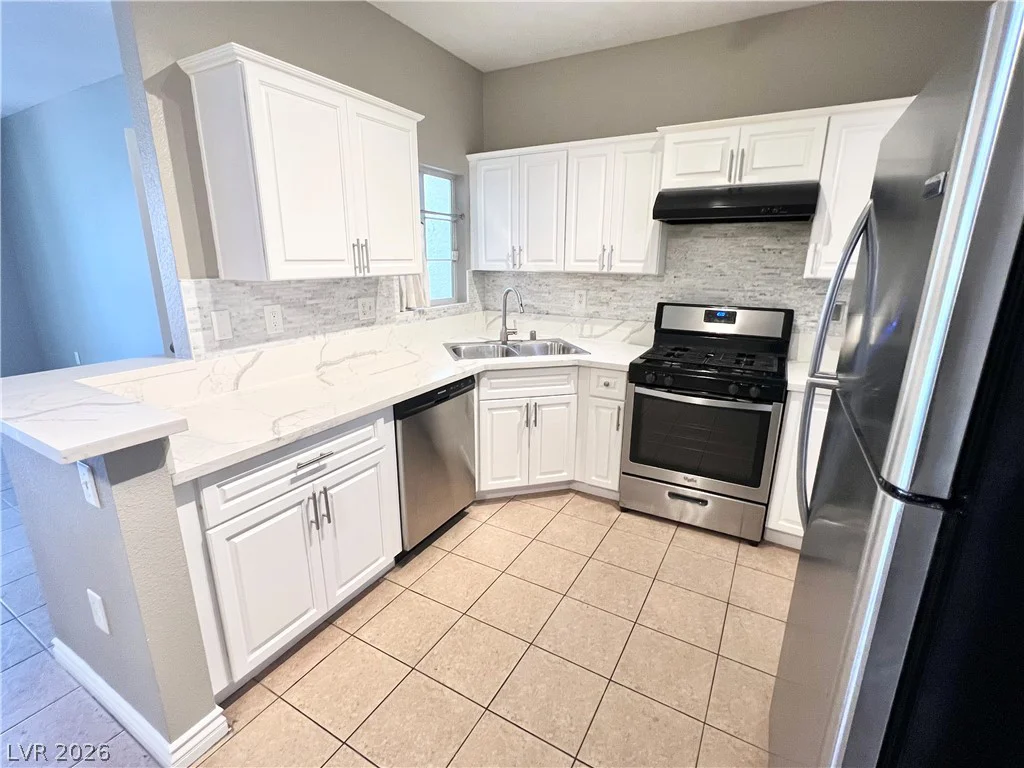 1830 Buffalo, Las Vegas, NV 89128