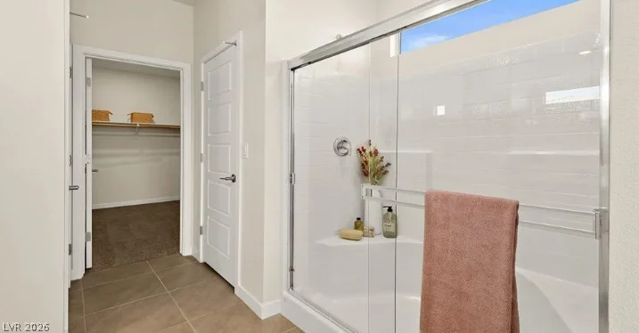 3355 Cactus Canyon, Pahrump, NV 89061