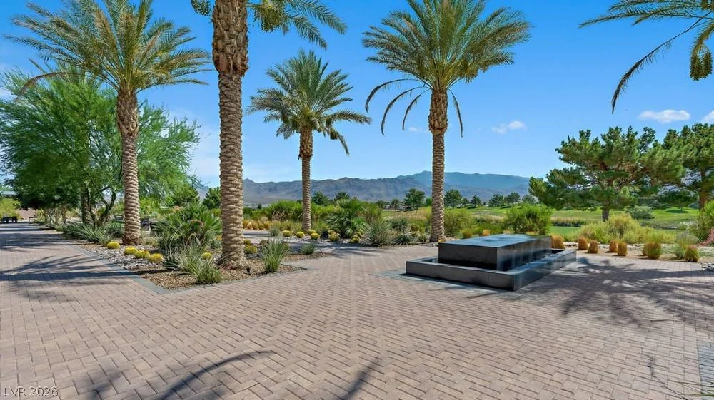 3355 Cactus Canyon, Pahrump, NV 89061