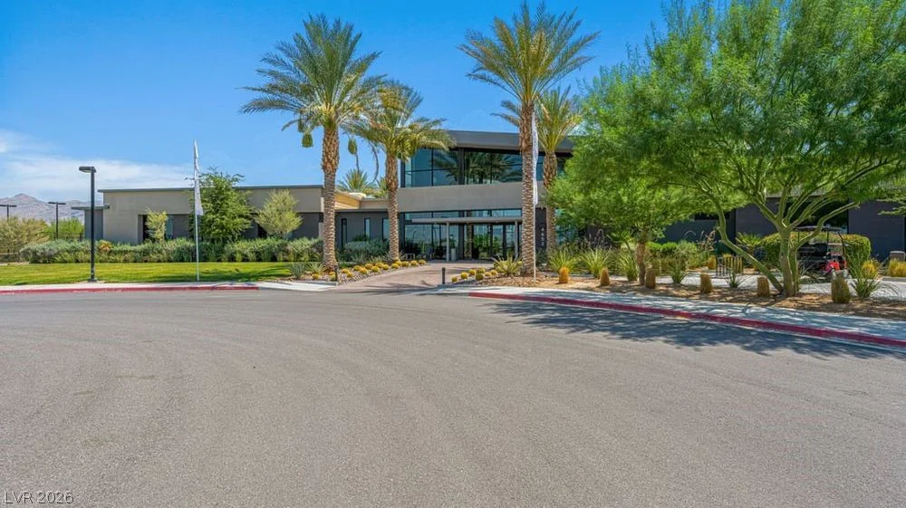 3355 Cactus Canyon, Pahrump, NV 89061