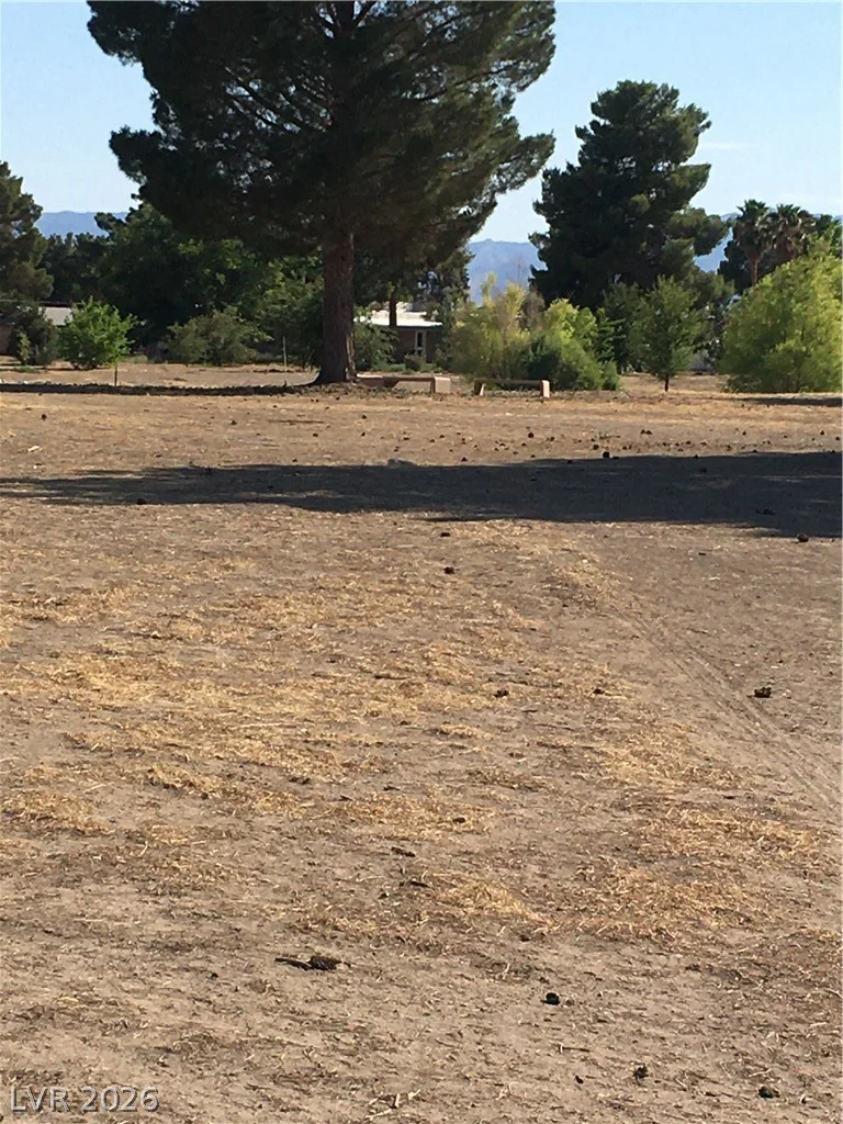 240 Glenoaks, Pahrump, NV 89048
