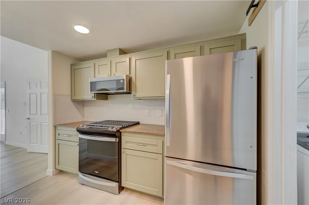 9975 Peace, Las Vegas, NV 89147