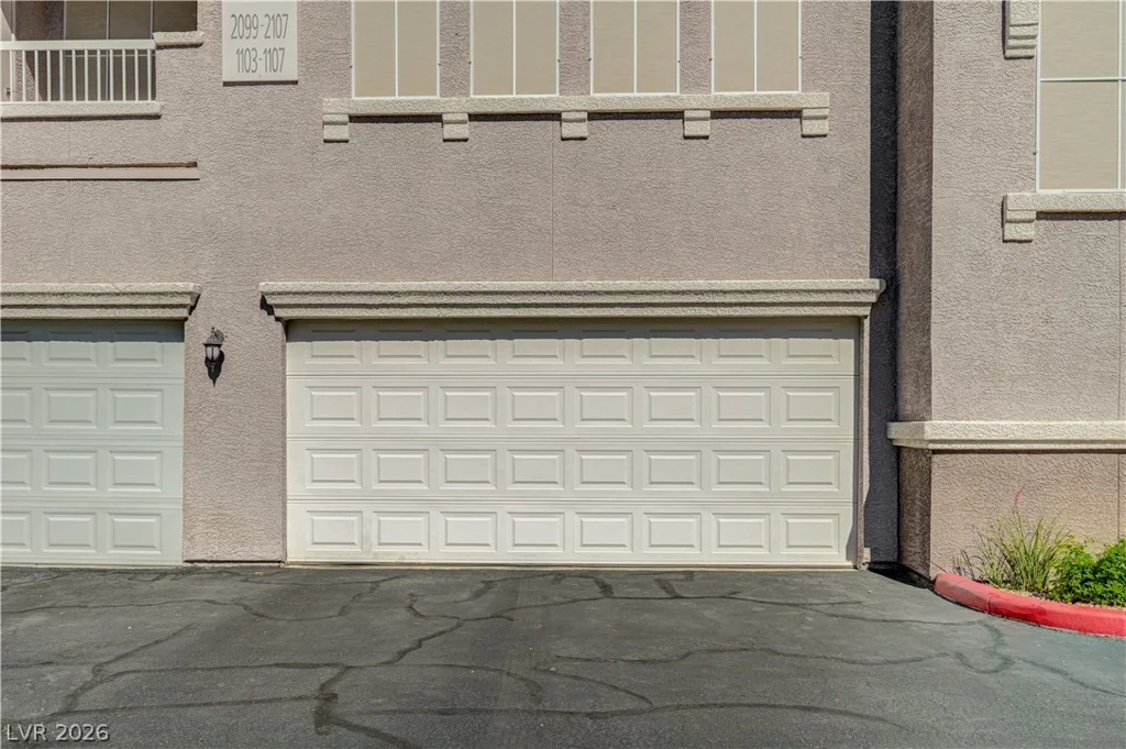 9975 Peace, Las Vegas, NV 89147