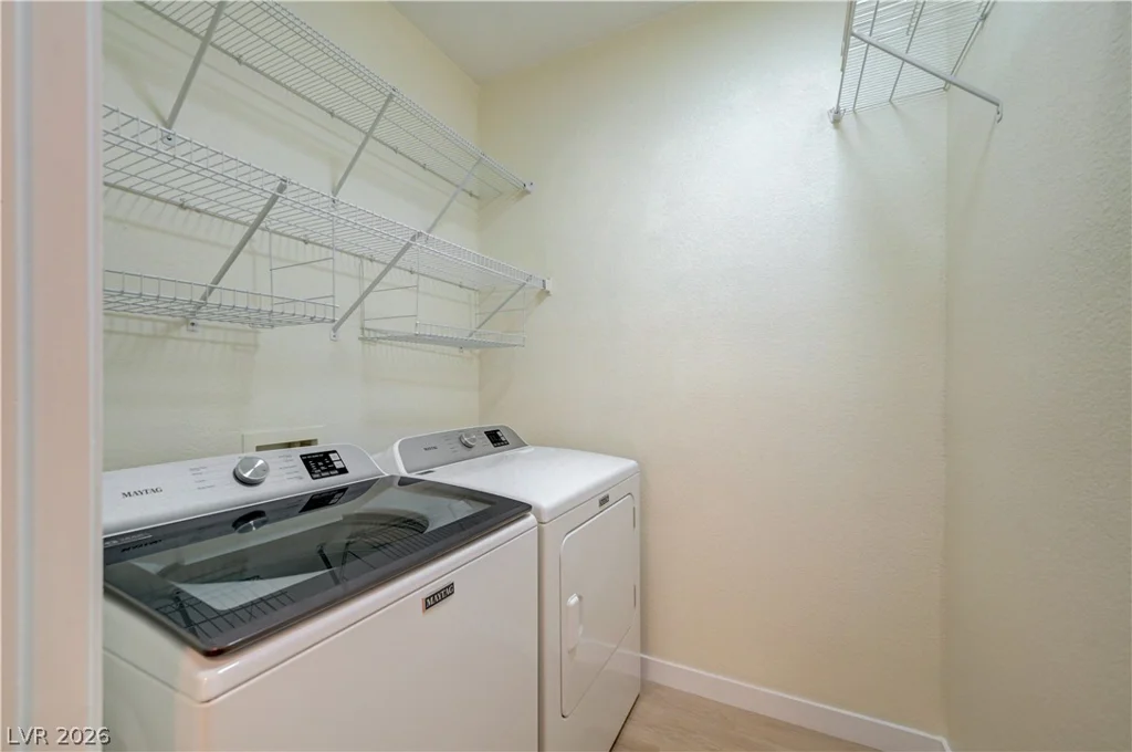 9975 Peace, Las Vegas, NV 89147