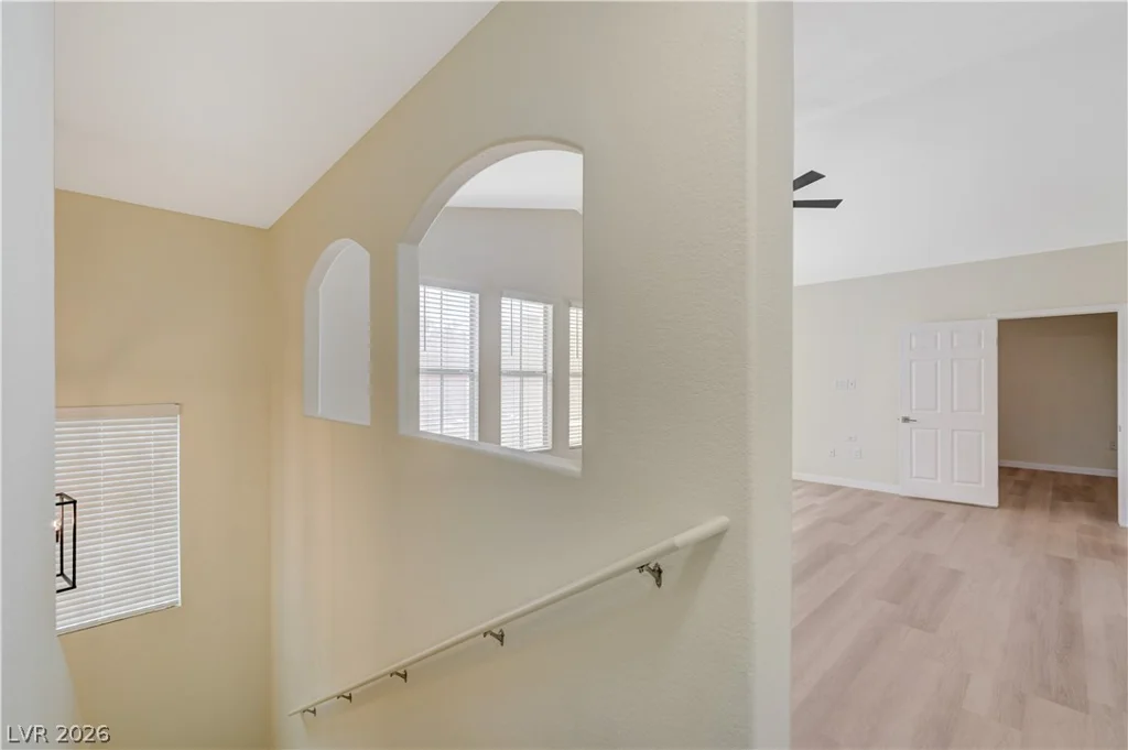 9975 Peace, Las Vegas, NV 89147