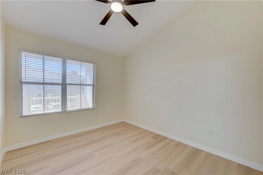 9975 Peace, Las Vegas, NV 89147