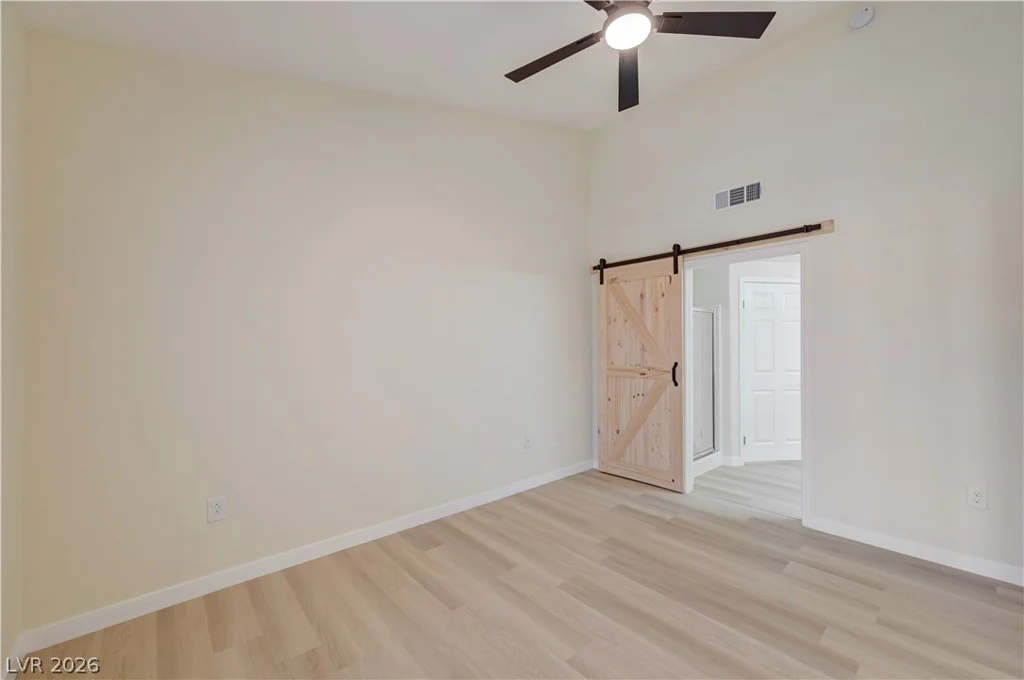 9975 Peace, Las Vegas, NV 89147