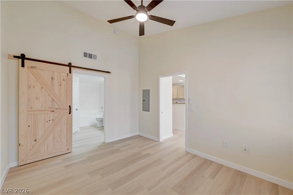 9975 Peace, Las Vegas, NV 89147