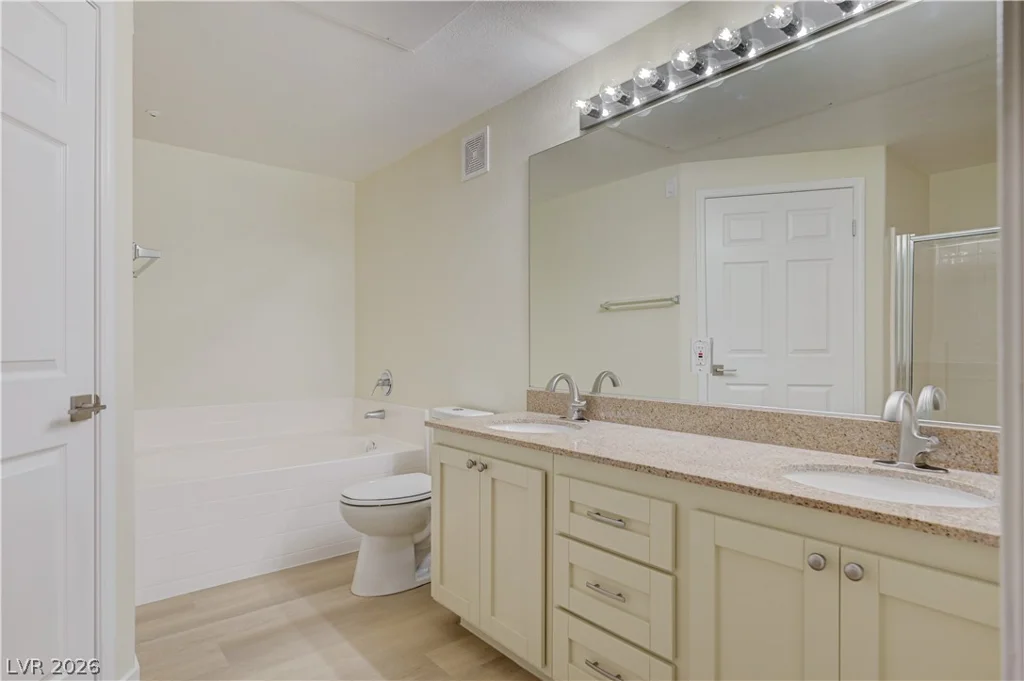 9975 Peace, Las Vegas, NV 89147