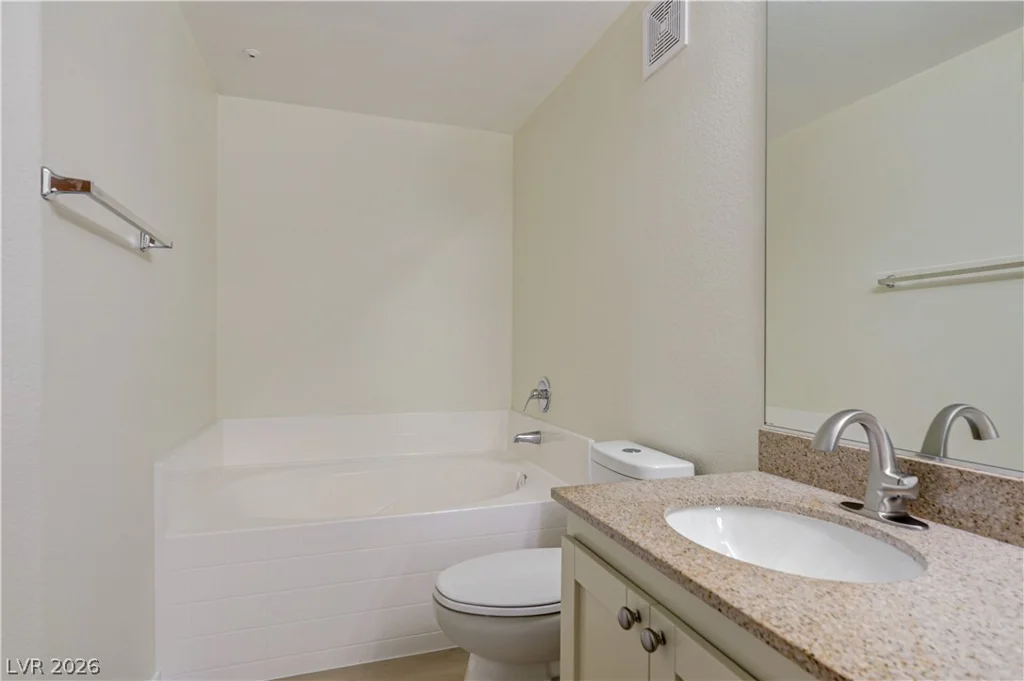 9975 Peace, Las Vegas, NV 89147