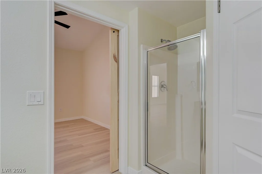 9975 Peace, Las Vegas, NV 89147