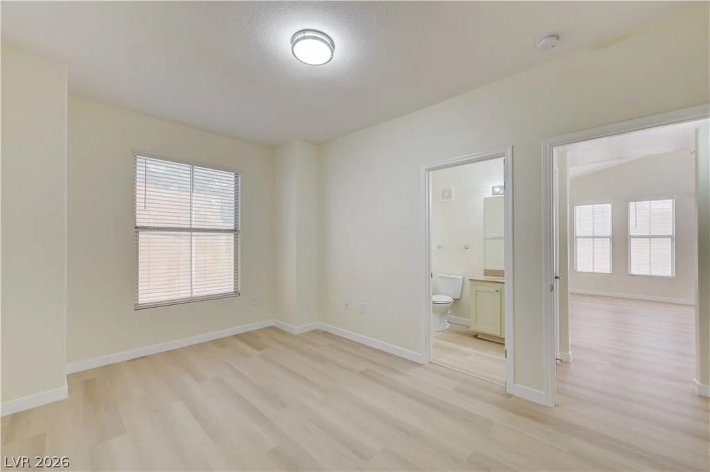 9975 Peace, Las Vegas, NV 89147
