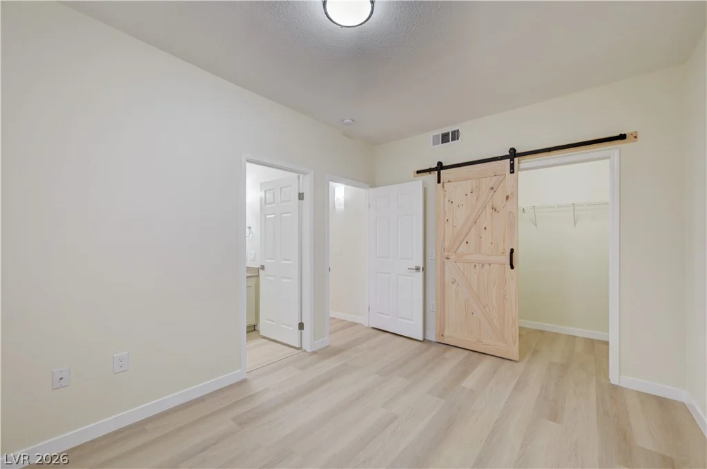 9975 Peace, Las Vegas, NV 89147