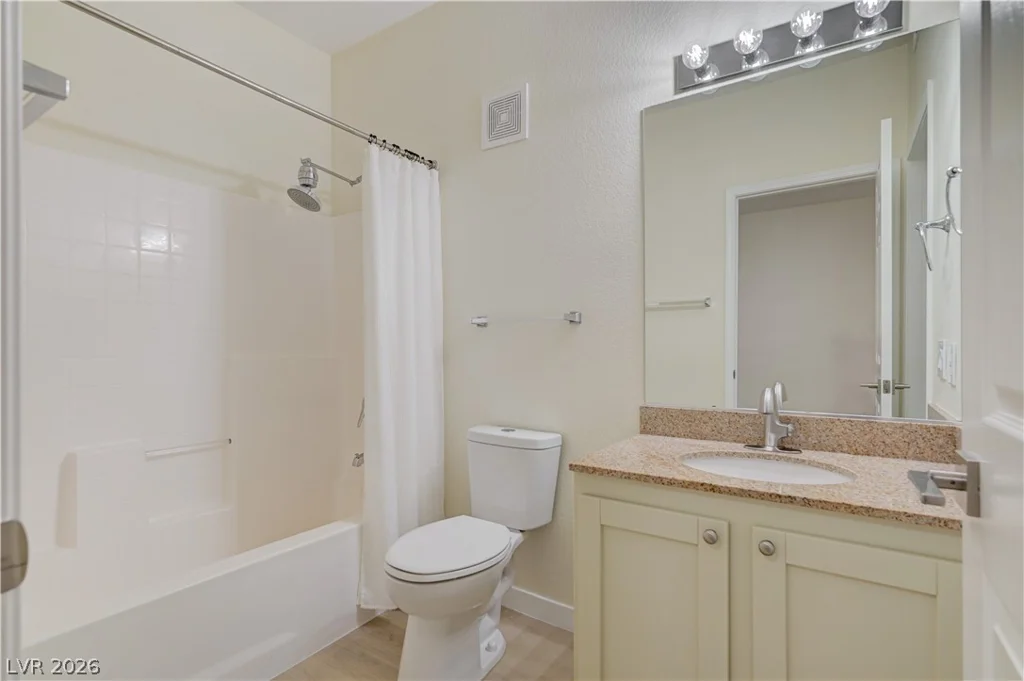 9975 Peace, Las Vegas, NV 89147