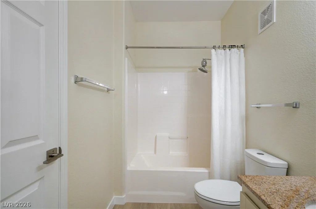 9975 Peace, Las Vegas, NV 89147